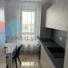 Apartament LUX 2 camere, 60mp, Park Lake - parcare inclusa thumb 11