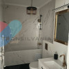 Apartament LUX 2 camere, 60mp, Park Lake - parcare inclusa thumb 12