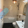 Apartament LUX 2 camere, 60mp, Park Lake - parcare inclusa thumb 13