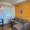 Apartament 3 camere, zona Observatorului, Zorilor thumb 1
