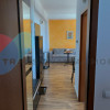 Apartament 3 camere, zona Observatorului, Zorilor thumb 2