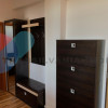 Apartament 3 camere, zona Observatorului, Zorilor thumb 3