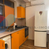 Apartament 3 camere, zona Observatorului, Zorilor thumb 4