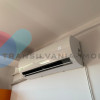 Apartament 3 camere, zona Observatorului, Zorilor thumb 5