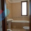 Apartament 3 camere, zona Observatorului, Zorilor thumb 6