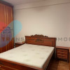 Apartament 3 camere, zona Observatorului, Zorilor thumb 7