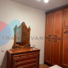 Apartament 3 camere, zona Observatorului, Zorilor thumb 8