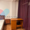 Apartament 3 camere, zona Observatorului, Zorilor thumb 9