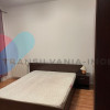 Apartament 3 camere, zona Observatorului, Zorilor thumb 10