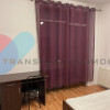 Apartament 3 camere, zona Observatorului, Zorilor thumb 12