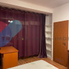 Apartament 3 camere, zona Observatorului, Zorilor thumb 13