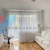 Apartament 3 camere – cartier Grigorescu, Donath thumb 1