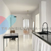 Apartament 3 camere – cartier Grigorescu, Donath thumb 2