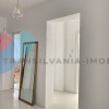 Apartament 3 camere – cartier Grigorescu, Donath thumb 3