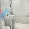 Apartament 3 camere – cartier Grigorescu, Donath thumb 4
