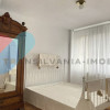 Apartament 3 camere – cartier Grigorescu, Donath thumb 5