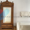 Apartament 3 camere – cartier Grigorescu, Donath thumb 6