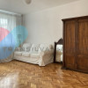 Apartament 3 camere – cartier Grigorescu, Donath thumb 7