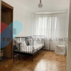 Apartament 3 camere – cartier Grigorescu, Donath thumb 8