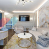 Apartament 2 camere de lux – zona centrală, Opera Apartments thumb 1