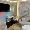 Apartament 2 camere de lux – zona centrală, Opera Apartments thumb 2