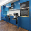 Apartament 2 camere de lux – zona centrală, Opera Apartments thumb 3