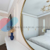 Apartament 2 camere de lux – zona centrală, Opera Apartments thumb 5