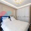 Apartament 2 camere de lux – zona centrală, Opera Apartments thumb 6
