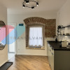 Garsonieră deosebită – ultracentral, Piața Muzeului thumb 2