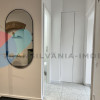Garsonieră deosebită – ultracentral, Piața Muzeului thumb 3