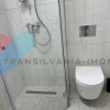 Garsonieră deosebită – ultracentral, Piața Muzeului thumb 6