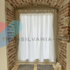 Garsonieră deosebită – ultracentral, Piața Muzeului thumb 7