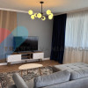 Apartament nou cu 2 camere - terasă de 20 mp, zona Sopor-Iulius Mall thumb 1