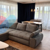 Apartament nou cu 2 camere - terasă de 20 mp, zona Sopor-Iulius Mall thumb 2