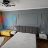 Apartament nou cu 2 camere - terasă de 20 mp, zona Sopor-Iulius Mall thumb 4