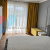 Apartament nou cu 2 camere - terasă de 20 mp, zona Sopor-Iulius Mall thumb 5