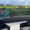 Apartament nou cu 2 camere - terasă de 20 mp, zona Sopor-Iulius Mall thumb 7