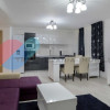 Apartament 3 camere – 78 mp, zona Buna-Ziua thumb 1