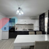 Apartament 3 camere – 78 mp, zona Buna-Ziua thumb 2