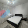 Apartament 3 camere – 78 mp, zona Buna-Ziua thumb 3