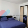 Apartament 3 camere – 78 mp, zona Buna-Ziua thumb 4