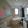 Apartament 3 camere – 78 mp, zona Buna-Ziua thumb 5