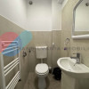 Apartament 3 camere – 78 mp, zona Buna-Ziua thumb 6