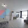 Apartament 2 camere – zonă Vivo Mall, parcare subterană inclusă thumb 1