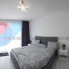Apartament 2 camere – zonă Vivo Mall, parcare subterană inclusă thumb 2