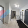 Apartament 2 camere – zonă Vivo Mall, parcare subterană inclusă thumb 3