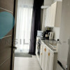 Apartament 2 camere – zonă Vivo Mall, parcare subterană inclusă thumb 4