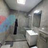 Apartament 2 camere – zonă Vivo Mall, parcare subterană inclusă thumb 5