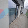 Apartament 2 camere – zonă Vivo Mall, parcare subterană inclusă thumb 6
