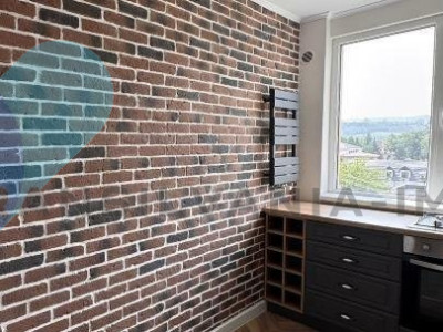 Apartament 3 camere, view superb, zona Rosetti - Grigorescu